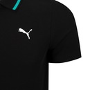 Camisa Polo Puma Masculina Mapf1 Basic - Foto 8