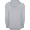 Blusa de Moletom Puma Masculina com Capuz Mapf1 Essentials - Foto 6