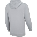 Blusa de Moletom Puma Masculina com Capuz Mapf1 Essentials - Foto 8