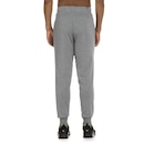 Calça Puma Masculina Essential Logo Pants - Foto 3