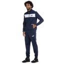 Conjunto de Agasalho Puma Poly Suit Cl - Masculino - Foto 5