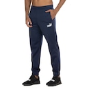 Conjunto de Agasalho Puma Poly Suit Cl - Masculino - Foto 7