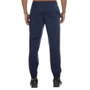 Conjunto de Agasalho Puma Poly Suit Cl - Masculino - Foto 8