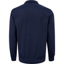 Conjunto de Agasalho Puma Poly Suit Cl - Masculino - Foto 11