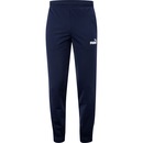 Conjunto de Agasalho Puma Poly Suit Cl - Masculino - Foto 12