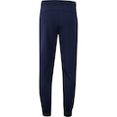 Conjunto de Agasalho Puma Poly Suit Cl - Masculino - Foto 13