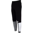 Calça Puma Essentials Block Sweatpants - Masculina - Foto 5