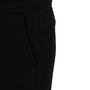 Calça Puma Essentials Block Sweatpants - Masculina - Foto 9