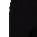 Calça Puma Essentials Block Sweatpants - Masculina - Foto 10