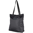 Bolsa Puma Core Pop Shopper - Foto 2