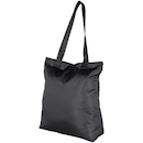 Bolsa Puma Core Pop Shopper - Foto 3