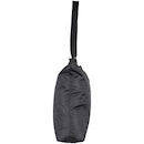 Bolsa Puma Core Pop Shopper - Foto 4