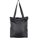 Bolsa Puma Core Pop Shopper - Foto 5