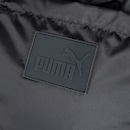Bolsa Puma Core Pop Shopper - Foto 6