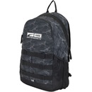 Mochila Puma Style Backpack - 21 Litros - Foto 2
