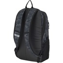 Mochila Puma Style Backpack - 21 Litros - Foto 3