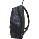 Mochila Puma Style Backpack - 21 Litros - Foto 4