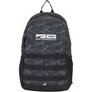 Mochila Puma Style Backpack - 21 Litros - Foto 5