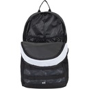 Mochila Puma Style Backpack - 21 Litros - Foto 6