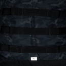 Mochila Puma Style Backpack - 21 Litros - Foto 8