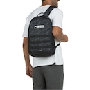 Mochila Puma Style Backpack - 21 Litros - Foto 1