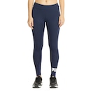 Calça Legging Feminina Puma Essentials Logo S - Foto 2