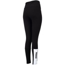 Calça Legging Feminina Puma Power Colorblock High Waist 7 - Foto 7