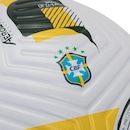Bola de Futebol de Campo Nike CBF Flight SP22 - Foto 4