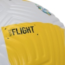Bola de Futebol de Campo Nike CBF Flight SP22 - Foto 5
