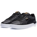 Tênis Puma Jada Tiger - Feminino - Foto 2