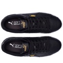 Tênis Puma Jada Tiger - Feminino - Foto 5