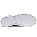 Tênis Puma Jada Tiger - Feminino - Foto 6