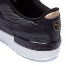 Tênis Puma Jada Tiger - Feminino - Foto 7