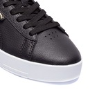 Tênis Puma Jada Tiger - Feminino - Foto 8