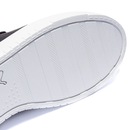 Tênis Puma Jada Tiger - Feminino - Foto 9