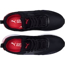 Tênis Puma Scuderia Ferrari Electron E Pro - Masculino - Foto 6