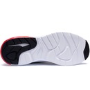 Tênis Puma Scuderia Ferrari Electron E Pro - Masculino - Foto 7