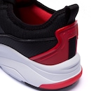 Tênis Puma Scuderia Ferrari Electron E Pro - Masculino - Foto 8