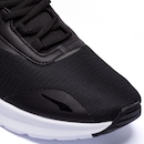 Tênis Puma Scuderia Ferrari Electron E Pro - Masculino - Foto 9