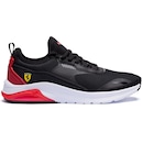 Tênis Puma Scuderia Ferrari Electron E Pro - Masculino - Foto 2