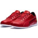 Tênis Puma Ferrari Neo Cat - Masculino - Foto 2