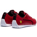 Tênis Puma Ferrari Neo Cat - Masculino - Foto 4