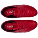 Tênis Puma Ferrari Neo Cat - Masculino - Foto 5