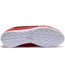 Tênis Puma Ferrari Neo Cat - Masculino - Foto 6