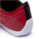 Tênis Puma Ferrari Neo Cat - Masculino - Foto 7