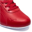 Tênis Puma Ferrari Neo Cat - Masculino - Foto 8