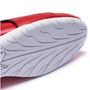 Tênis Puma Ferrari Neo Cat - Masculino - Foto 9