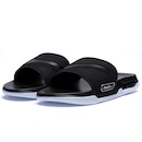 Chinelo Nike Air Max Cirro - Slide - Adulto - Foto 2