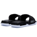 Chinelo Nike Air Max Cirro - Slide - Adulto - Foto 3