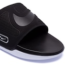 Chinelo Nike Air Max Cirro - Slide - Adulto - Foto 5